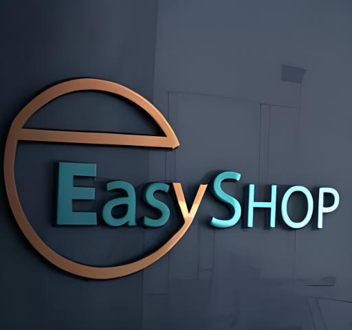 easyshopb26