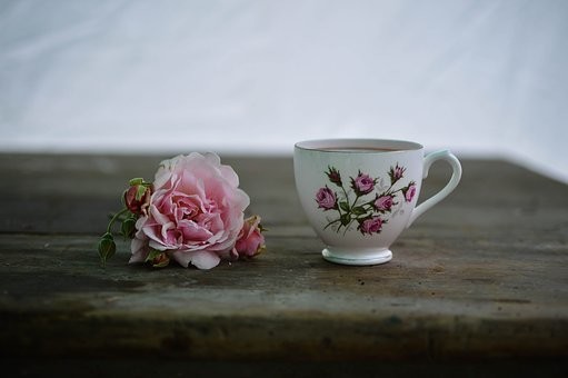 Fay3 ØµÙˆØ± Ø£ÙƒÙˆØ§Ø¨ Mugs Ù‚Ù‡ÙˆØ© Coffee ØªØµÙ„Ø­ Ù„Ù„ÙƒØªØ§Ø¨Ø© Ø¹Ù„ÙŠÙ‡Ø§ Ø®Ù„ÙÙŠØ§Øª Ø±Ù…Ø²ÙŠØ§Øª Ø¨Ù†Ø§Øª ØµÙˆØ±Ø© 8