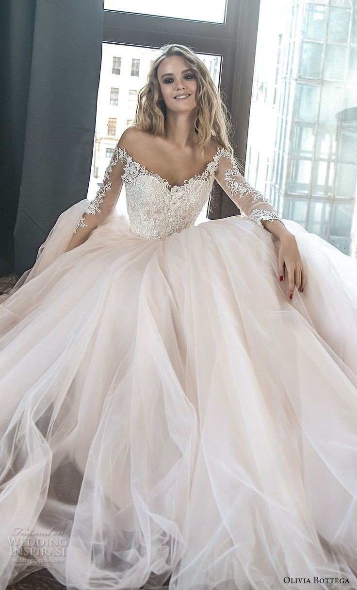 Fay3 فساتين حفلات أعراس بنات صورة ١٤