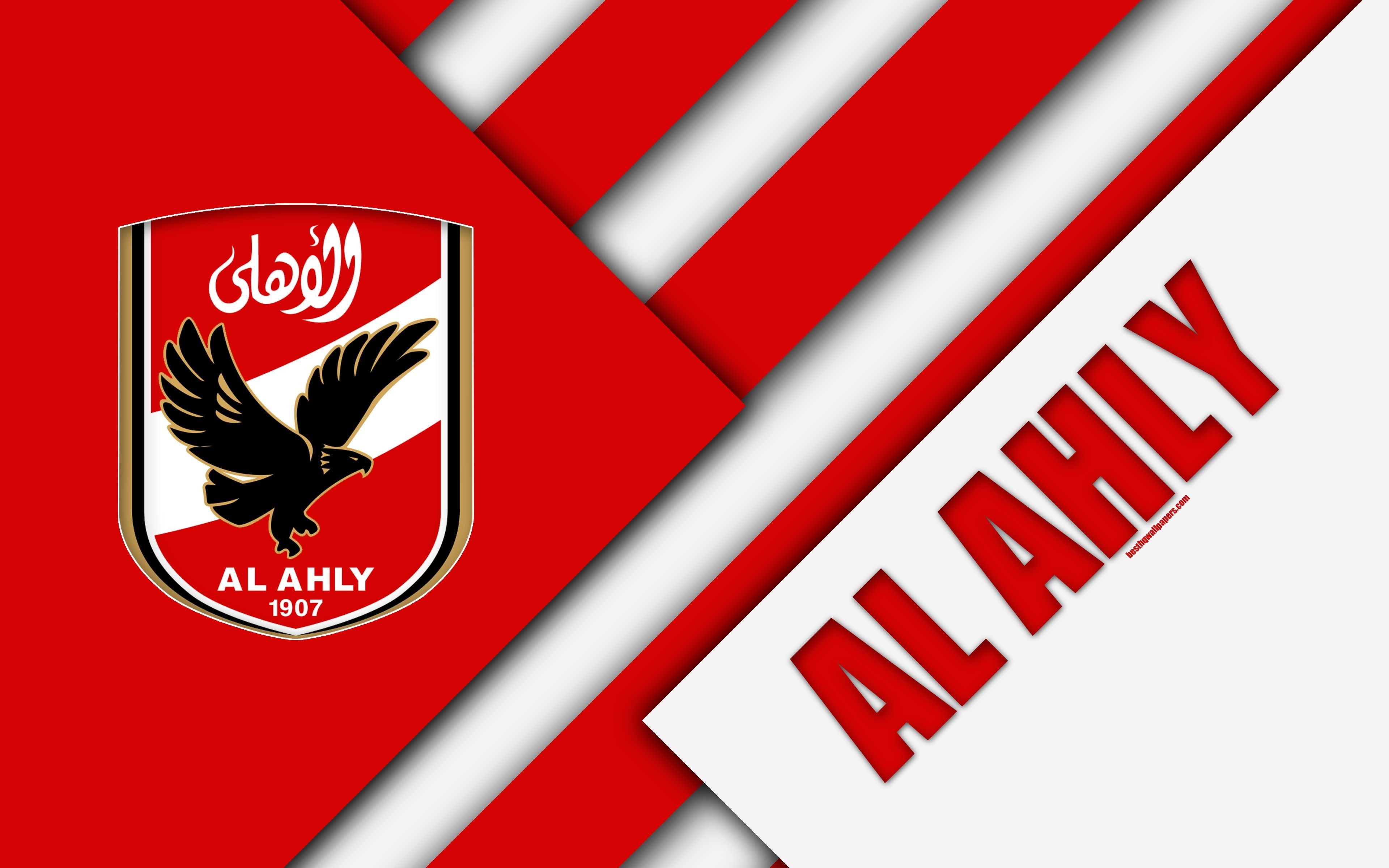 Fay3 Ø®Ù„ÙÙŠØ§Øª Ù„Ù„Ù†Ø§Ø¯ÙŠ Ø§Ù„Ø£Ù‡Ù„ÙŠ Ahly Ø§Ù„Ù…ØµØ±ÙŠ ÙƒØ±Ø© Ø§Ù„Ù‚Ø¯Ù… Egypt Ù…ØµØ± 13