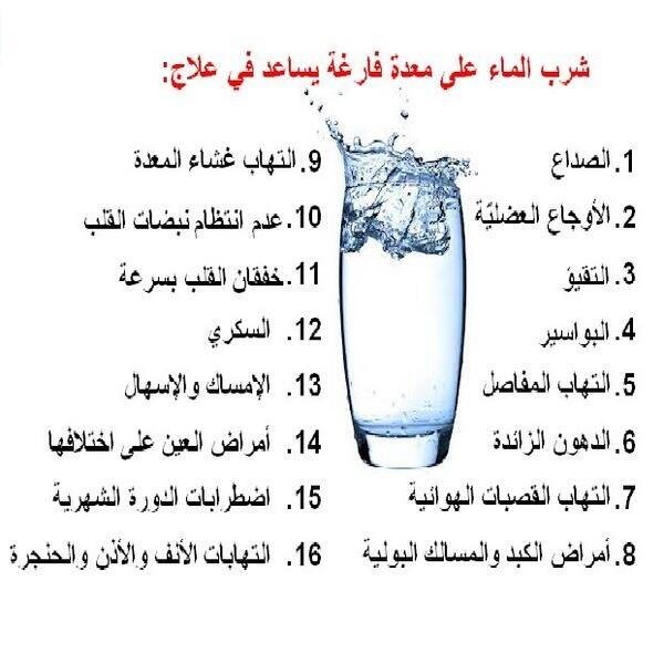 سياسة علم النفس نفاق شرب الماء Sjvbca Org