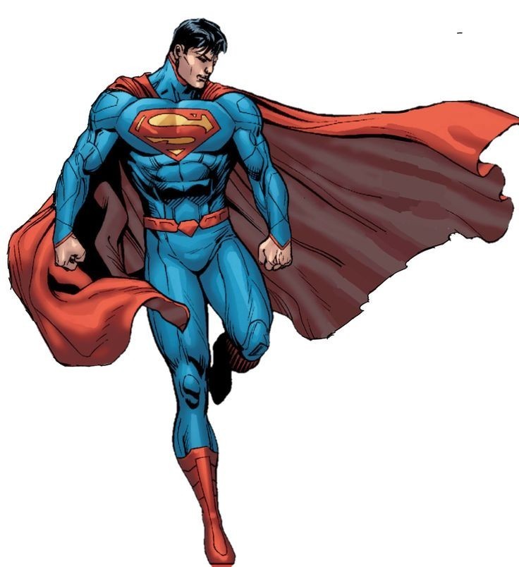 Fay3 خلفيات Superman سوبرمان Super Hero أبطال 10