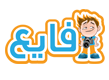 Fay3.com logo