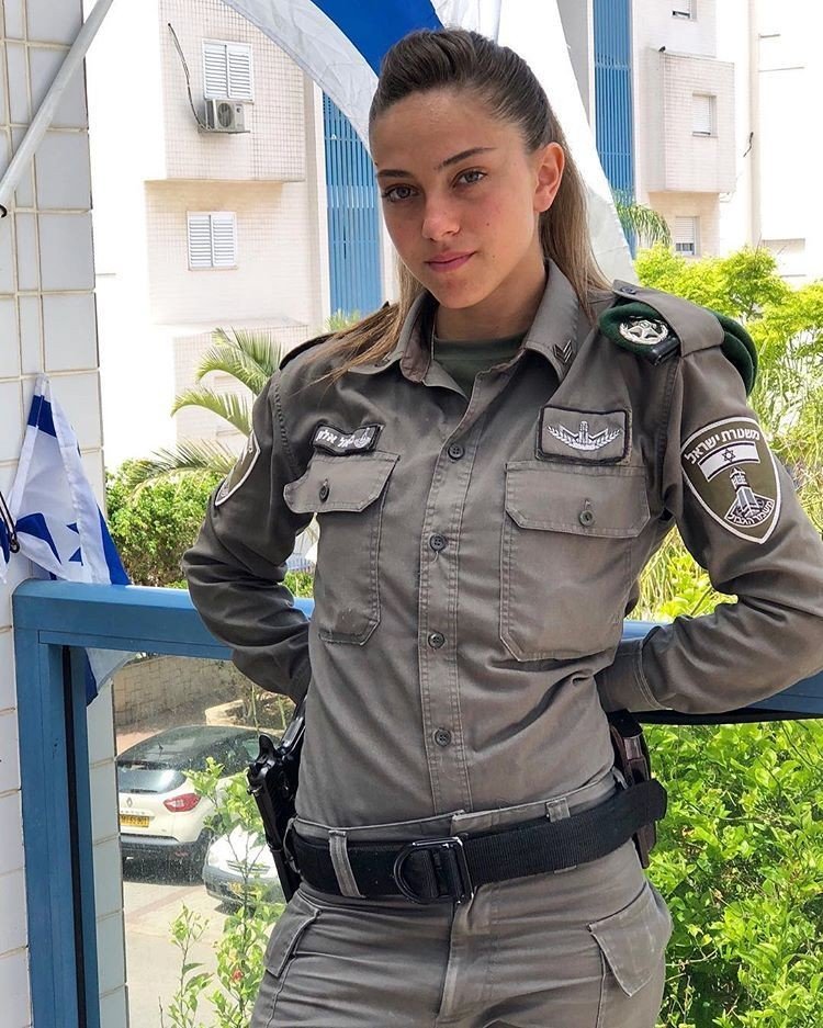 Fay3 ØµÙˆØ± ÙØªÙŠØ§Øª Ù†Ø³Ø§Ø¡ Ø¬ÙŠØ´ Ø§Ù„Ø§Ø­ØªÙ„Ø§Ù„ Ø§Ù„Ø¥Ø³Ø±Ø§Ø¦ÙŠÙ„ÙŠ Idf Ø¨Ù†Ø§Øª ØµÙˆØ±Ø© Ù¢Ù¥