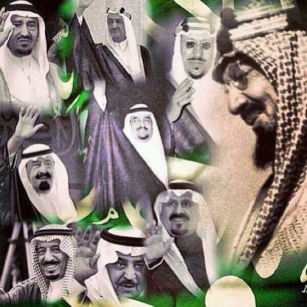 #صورة_بجوالك_تحبها #السعودية #saudi 