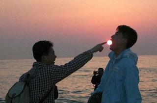 Right Time Photo 