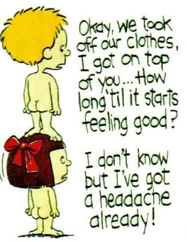 Kids Jokes