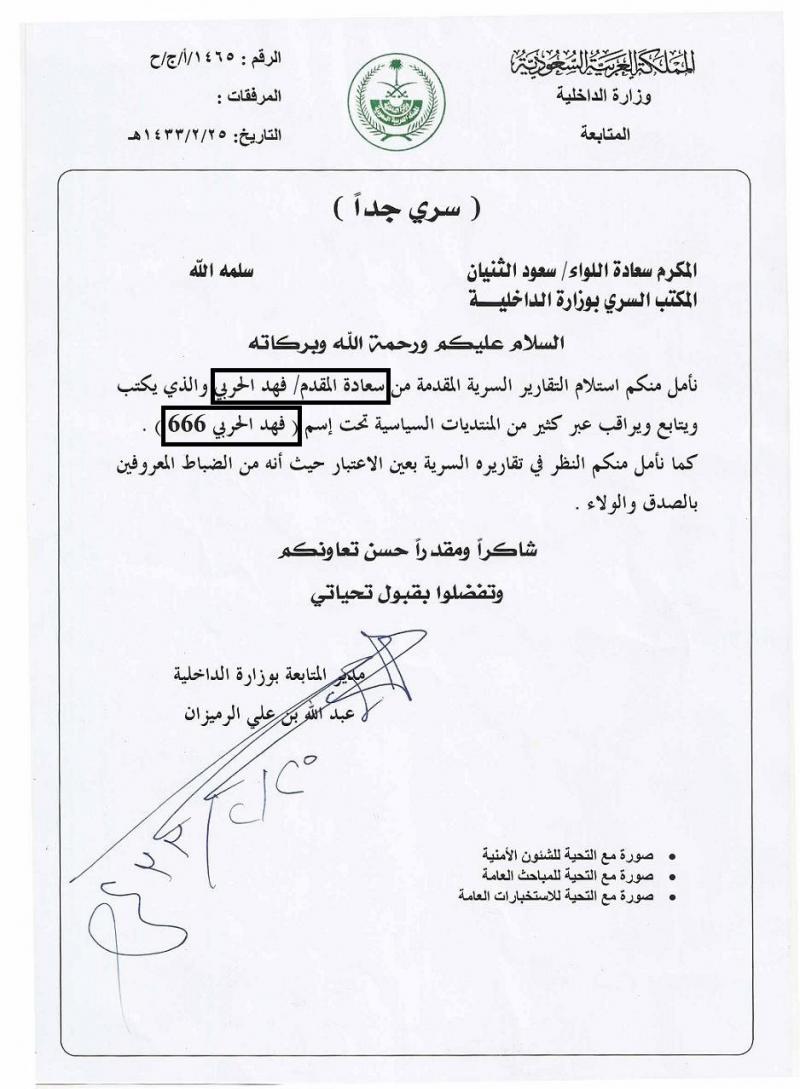 ملك التمويه