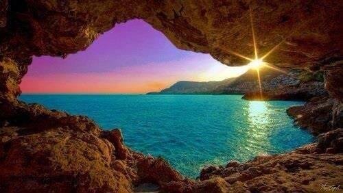 Beautiful..