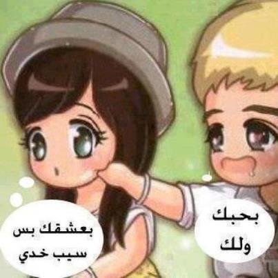طرائف