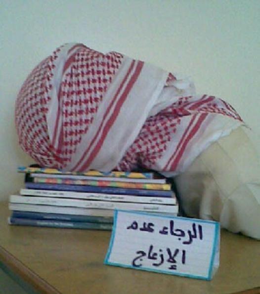 Fay3 مخترع القنبلة النووية الجديدة المتوقع