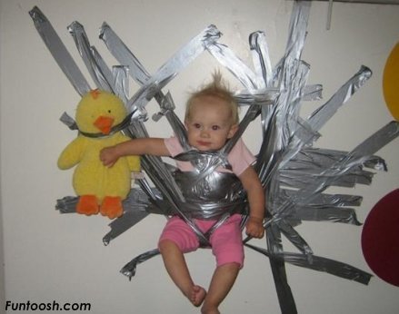 Top Worst Parents