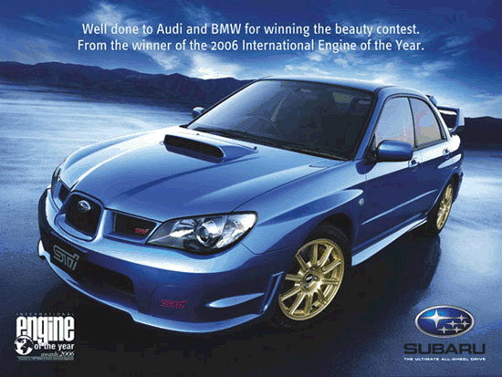 war of Advertisment