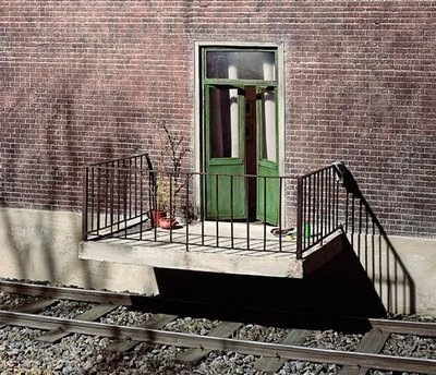 errors of construction 19