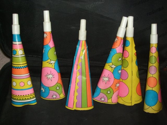 Old Toys ألعاب #قديمة
