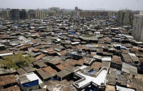 Urban Planning