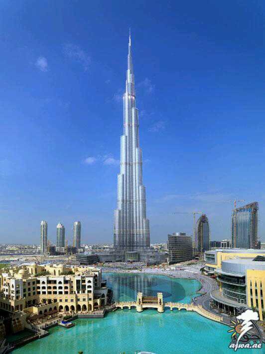  ‏#يلا_نكذب_ع_بعض باركولي شريت ذا قبل شوي .. وبغير اسمه بكرا ^_^ 