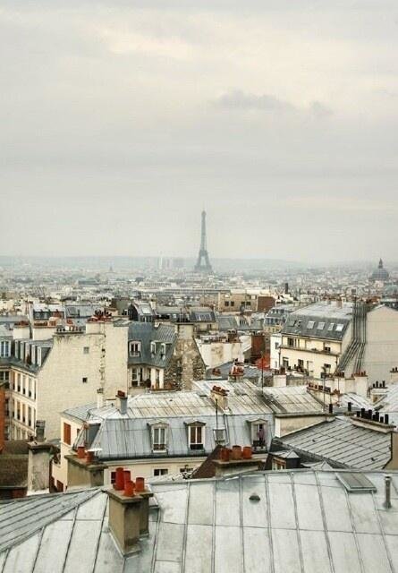 Paris, France