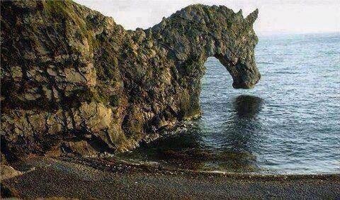 The Art of mother Earth!