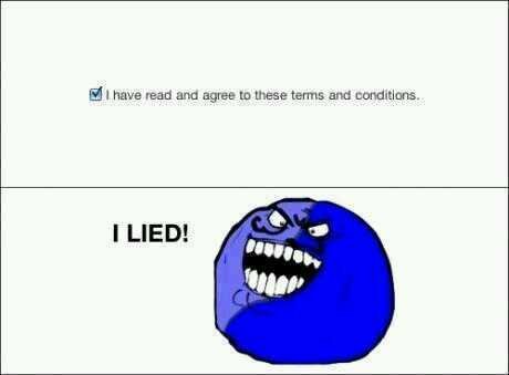 TRUE STORE... صح 