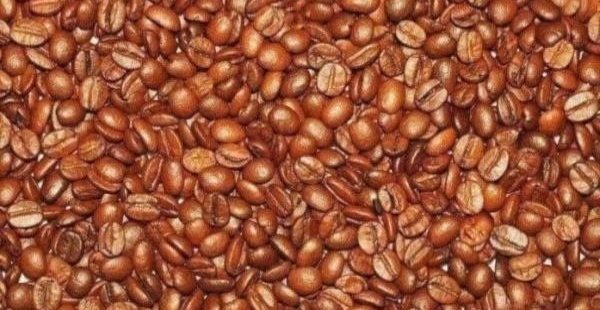 في 3 وجوه أطفال في الصورة، بتقدر تلاقيها؟ #لغز