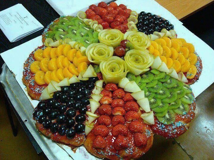 Diet Recipe