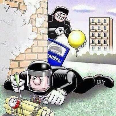 nice joke #lol