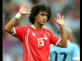 باسم عموري