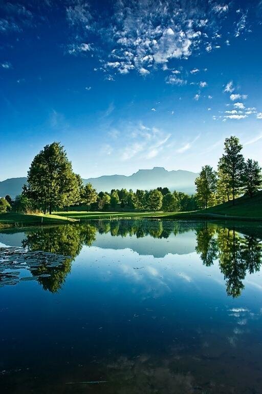 Drakensberg South Africa