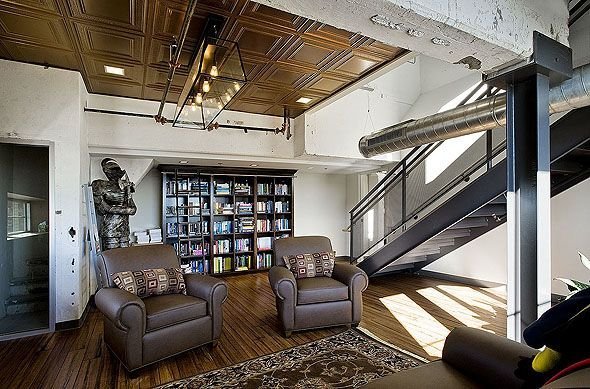 Great Tech Companies Offices #Google