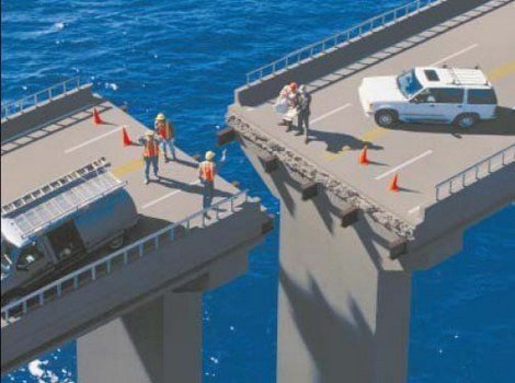 errors of construction 13
