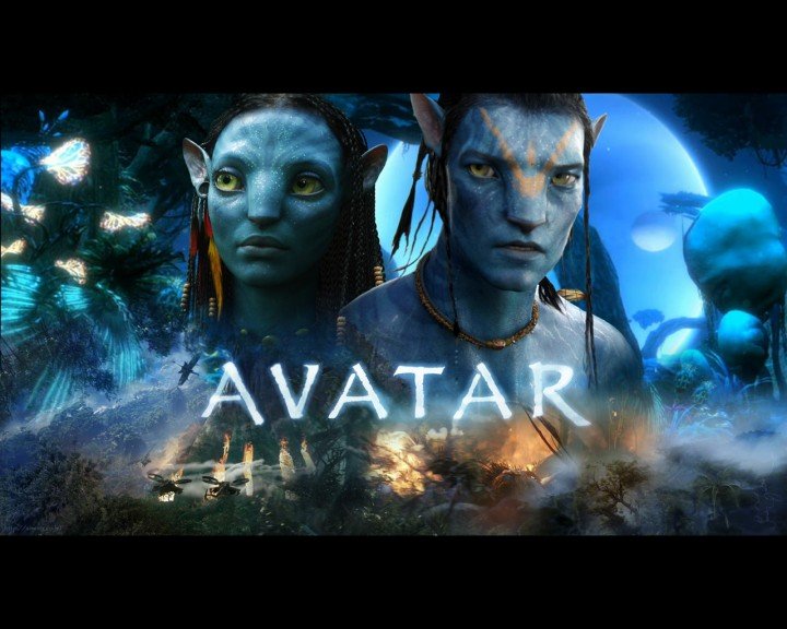 أغلى 10 أفلام في التاريخ : المركز السابع : avatar 2009 – 237 مليون دولار