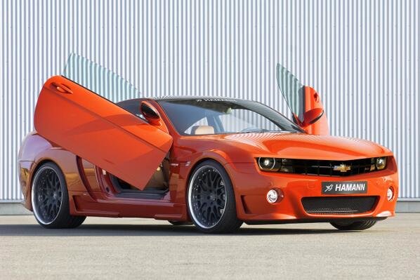 #chevrolet #camaro #ss #modified #tuned