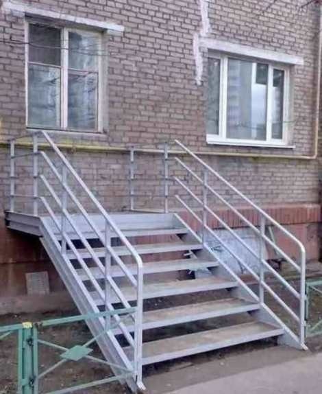 errors of construction 16