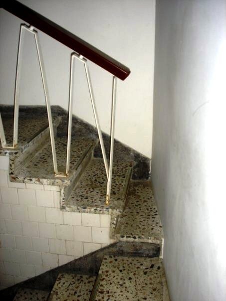 errors of construction 18