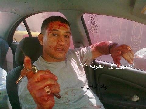 زياد الراعي -صورة 2
