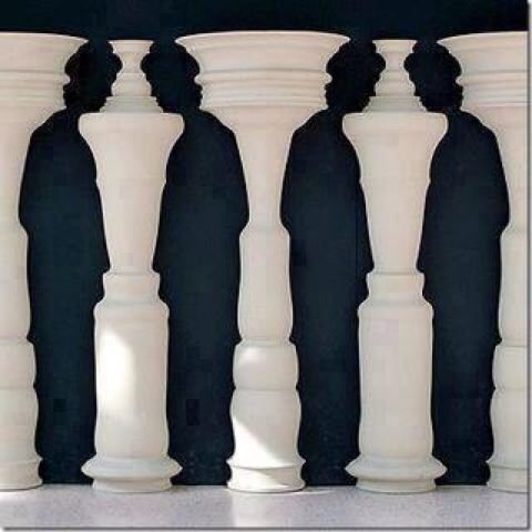 ركز بالصورة شوي