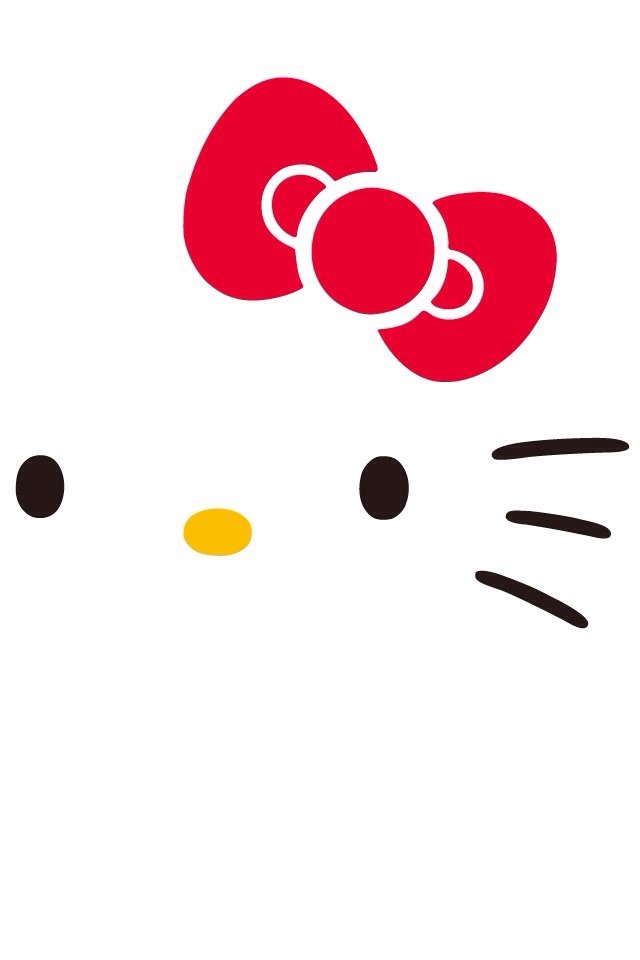 Hello Kitty backgrounds