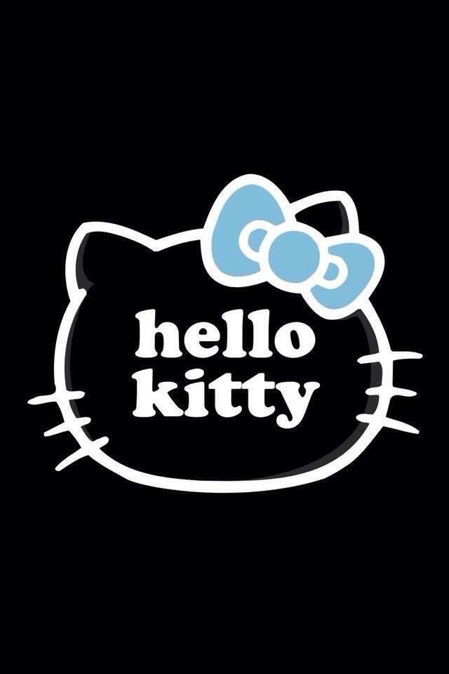 Hello Kitty backgrounds