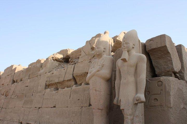 karnak 2