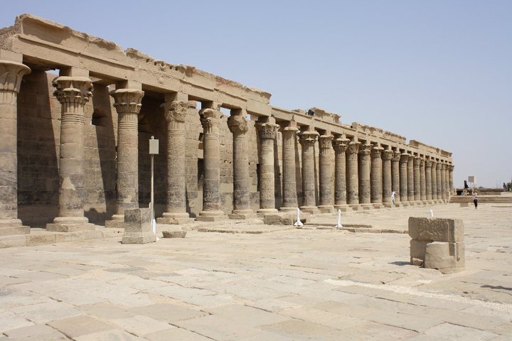 karnak tempel4