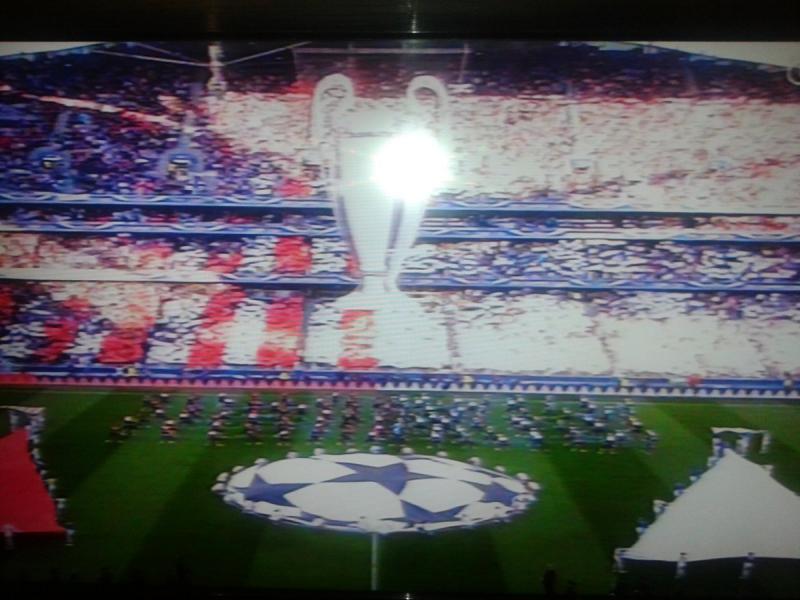 real madrid vs atletico madrid 