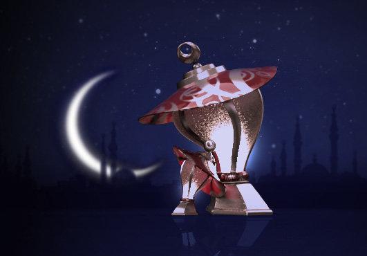  اجمل صور فانوس #رمضان - 4
