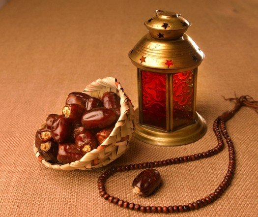  اجمل صور فانوس #رمضان