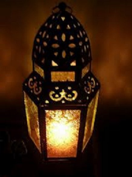 اجمل صور فانوس #رمضان