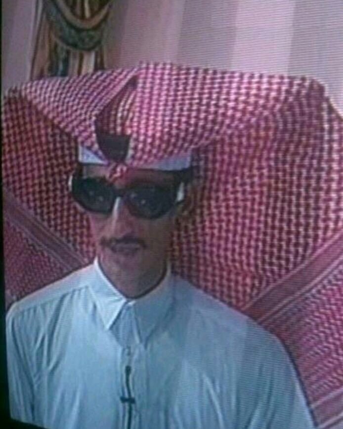 نجاح المشروع العربي لصنع الطائرة الخفية
