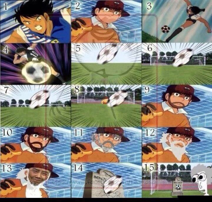 صورة لن يفهمها جيل الآيباد