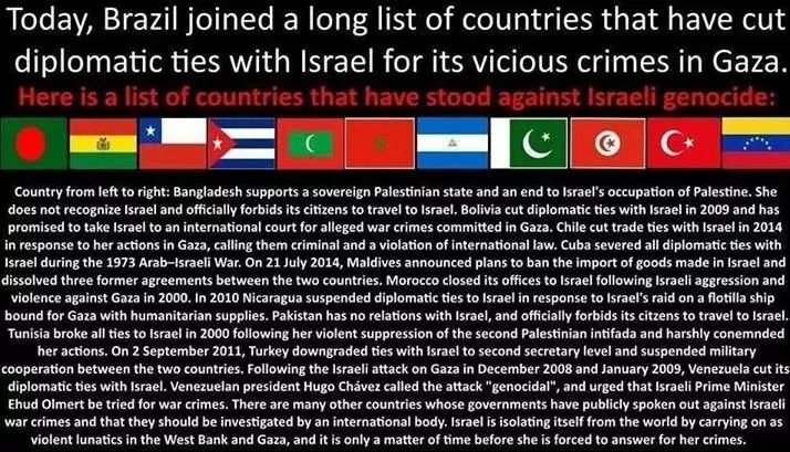 #GazaUnderAttack #PrayForGaza #SaveGaza #FreePalestine