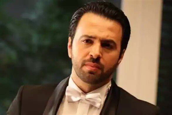 تيم حسن يخون ديمة بياعة مع نسرين طافش