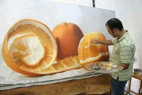 nice